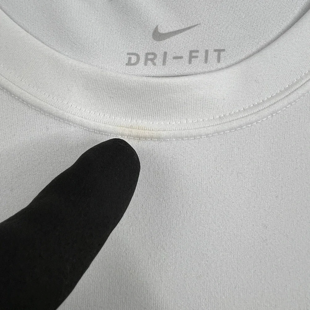 Nike this oregon